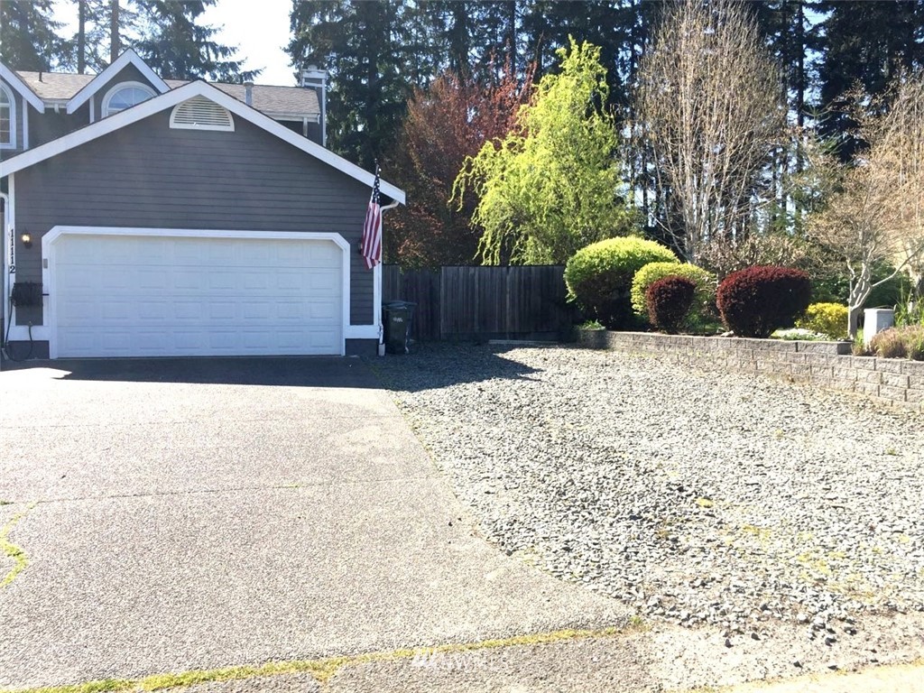 11112 222nd Ave Court East Buckley, WA 98321 - Photo 4 of 16