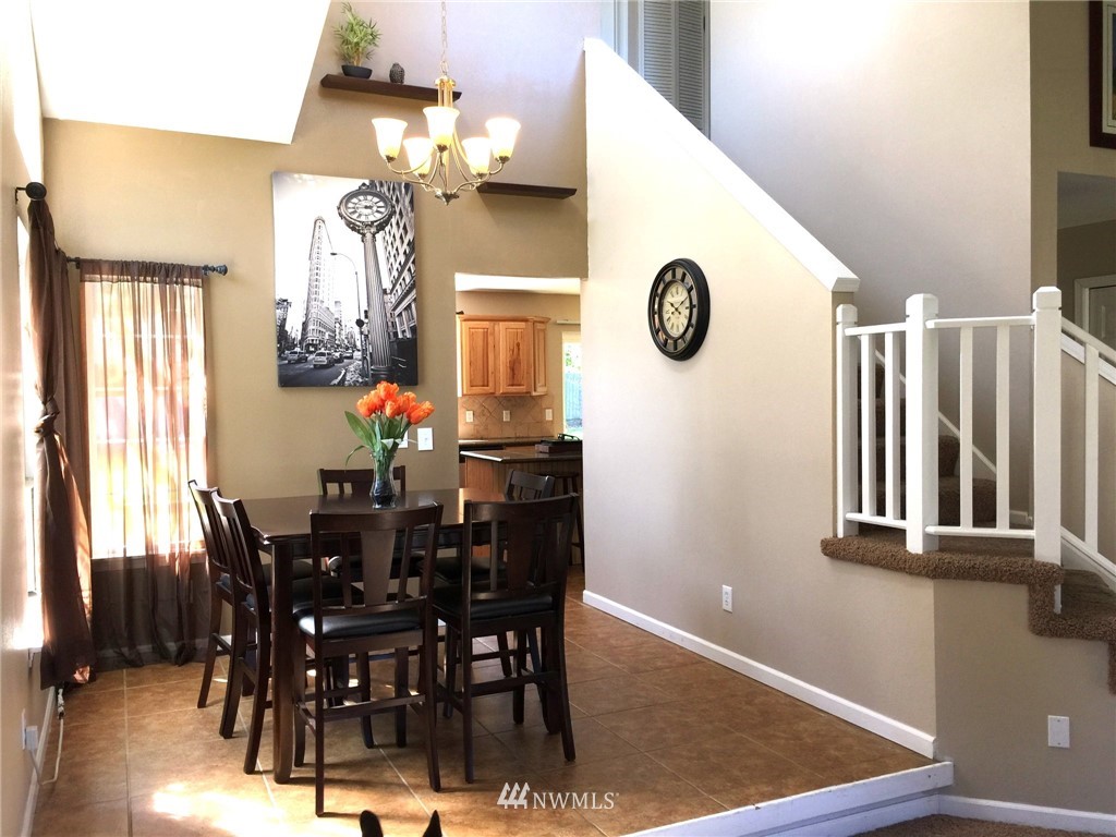 11112 222nd Ave Court East Buckley, WA 98321 - Photo 5 of 16