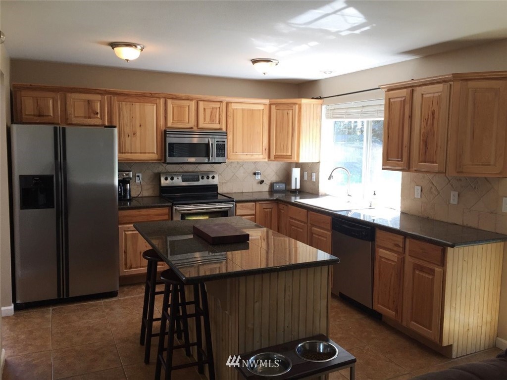 11112 222nd Ave Court East Buckley, WA 98321 - Photo 8 of 16