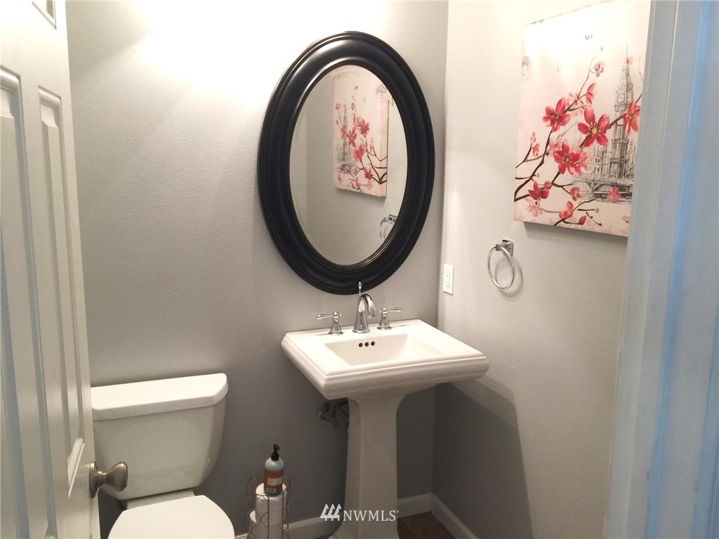 11112 222nd Ave Court East Buckley, WA 98321 - Photo 10 of 16