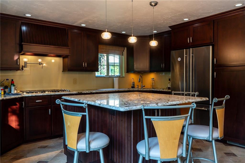 2450 Lytle Road Bethel Park, PA 15102 - Photo 14 of 50 Gallery Image 14