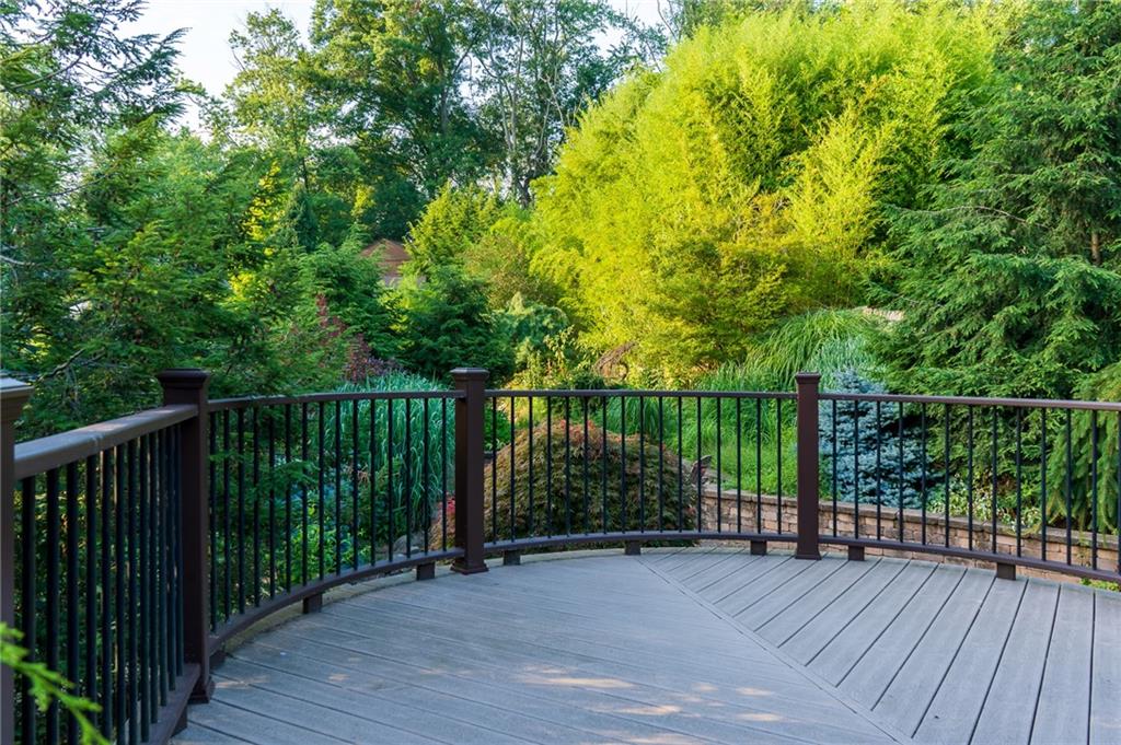 2450 Lytle Road Bethel Park, PA 15102 - Photo 20 of 50 Gallery Image 20