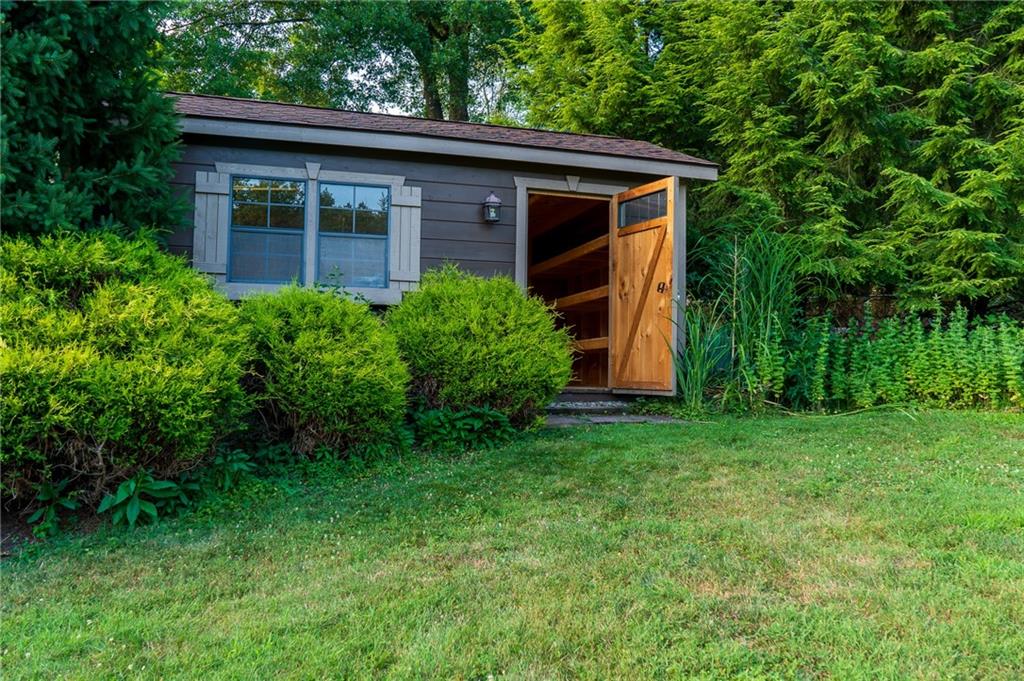 2450 Lytle Road Bethel Park, PA 15102 - Photo 28 of 50 Gallery Image 28