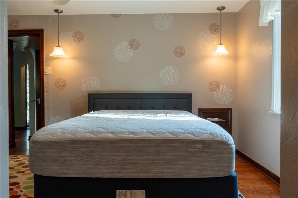 2450 Lytle Road Bethel Park, PA 15102 - Photo 33 of 50 Gallery Image 33