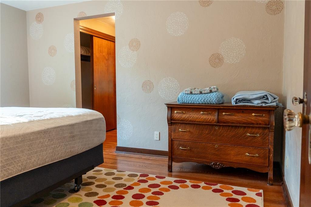 2450 Lytle Road Bethel Park, PA 15102 - Photo 34 of 50 Gallery Image 34