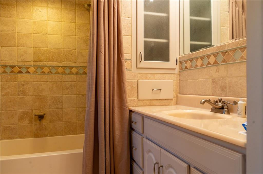 2450 Lytle Road Bethel Park, PA 15102 - Photo 35 of 50 Gallery Image 35