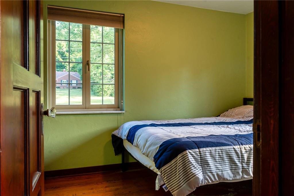 2450 Lytle Road Bethel Park, PA 15102 - Photo 36 of 50 Second Bedroom