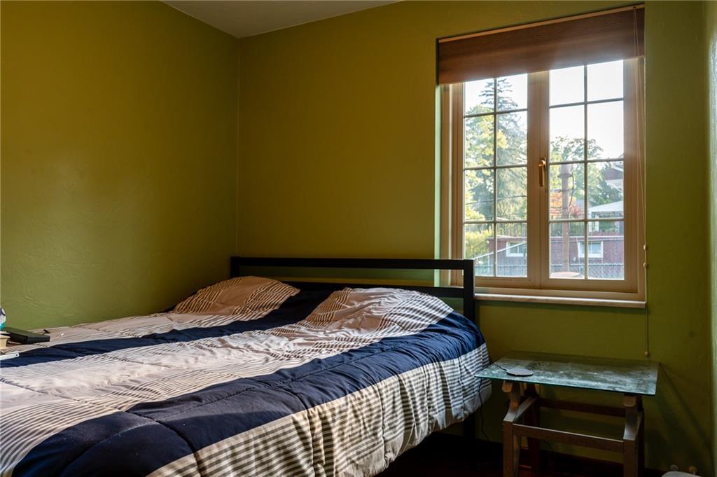 2450 Lytle Road Bethel Park, PA 15102 - Photo 37 of 50 Second Bedroom