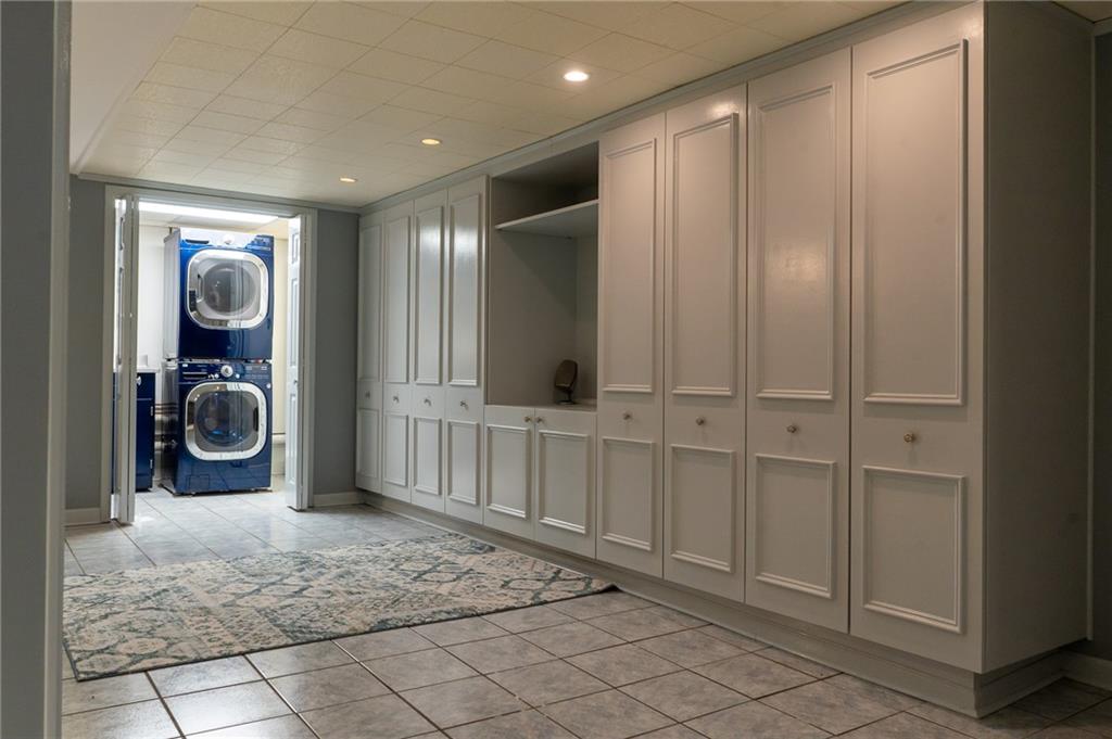 2450 Lytle Road Bethel Park, PA 15102 - Photo 42 of 50 Gallery Image 42