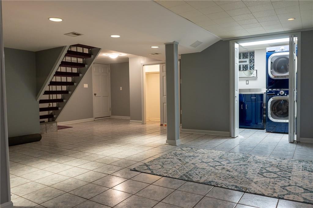2450 Lytle Road Bethel Park, PA 15102 - Photo 43 of 50 Gallery Image 43