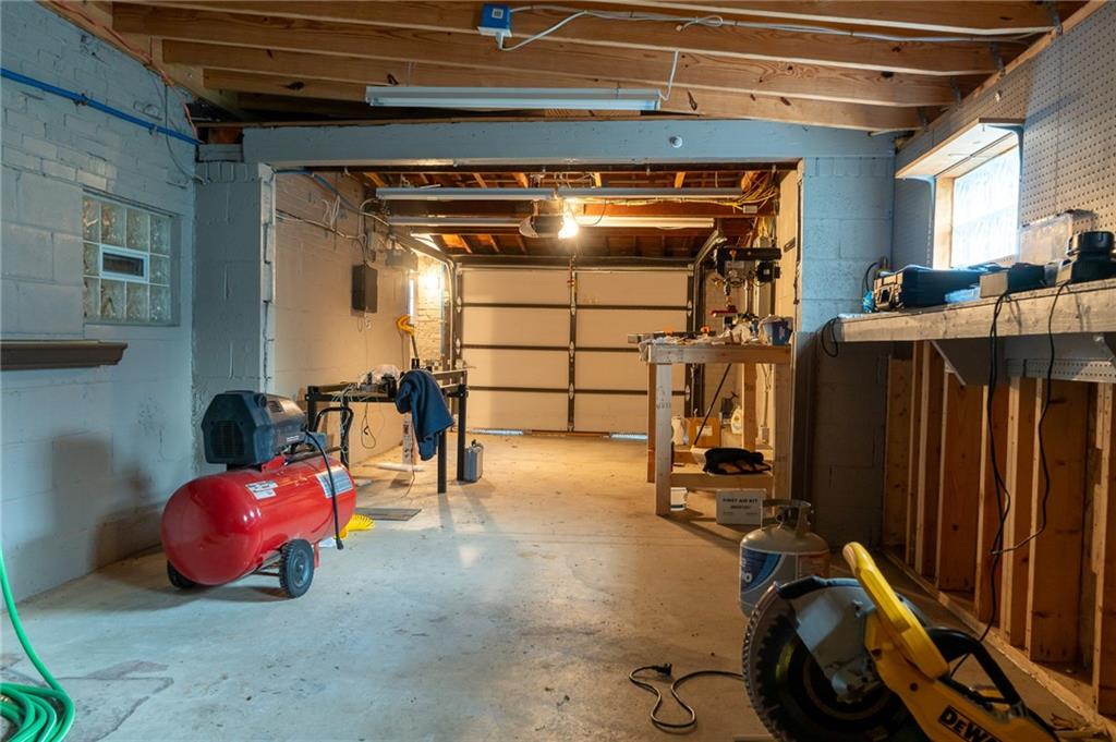 2450 Lytle Road Bethel Park, PA 15102 - Photo 50 of 50 Back view