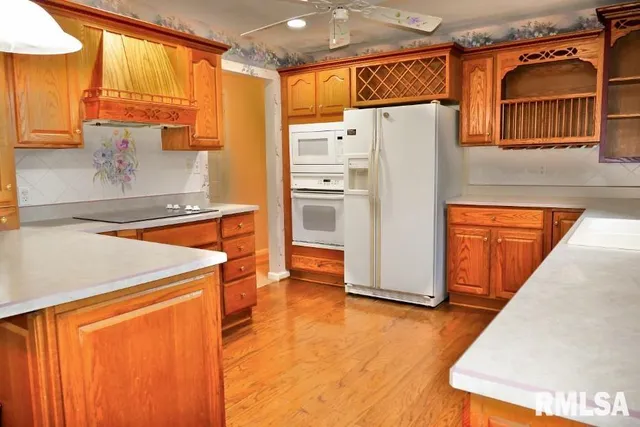 $167,900 | 3821 North Kathy Lane, Peoria, IL 61615