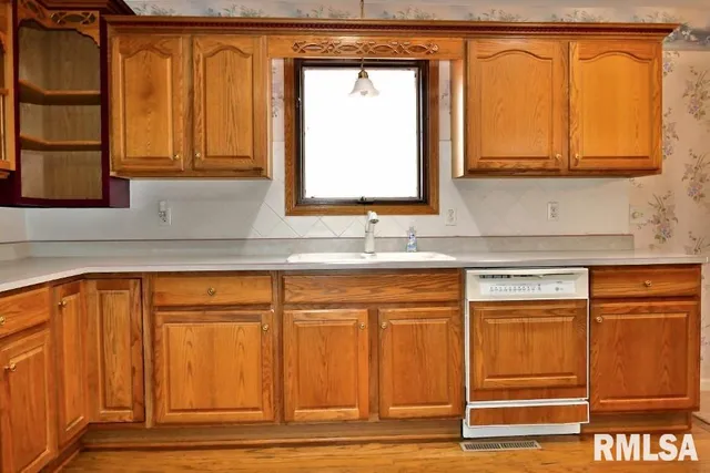 $167,900 | 3821 North Kathy Lane, Peoria, IL 61615