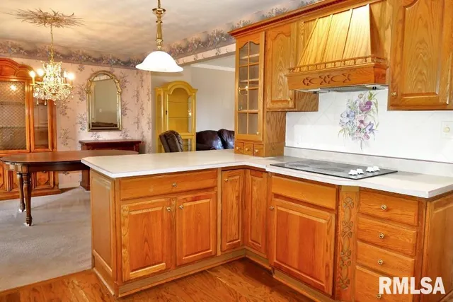 $167,900 | 3821 North Kathy Lane, Peoria, IL 61615