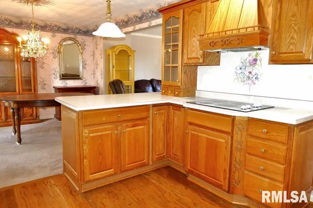 $167,900 | 3821 North Kathy Lane, Peoria, IL 61615