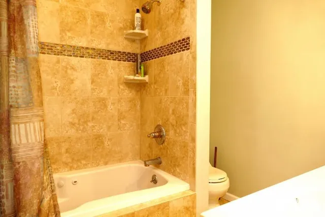 $167,900 | 3821 North Kathy Lane, Peoria, IL 61615