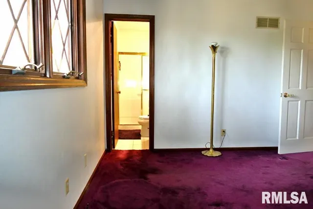 $167,900 | 3821 North Kathy Lane, Peoria, IL 61615