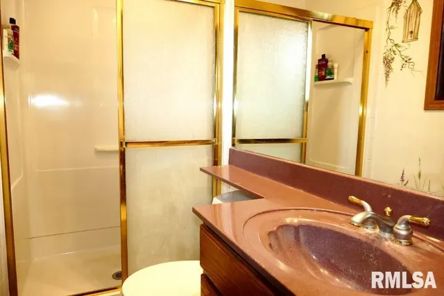 $167,900 | 3821 North Kathy Lane, Peoria, IL 61615