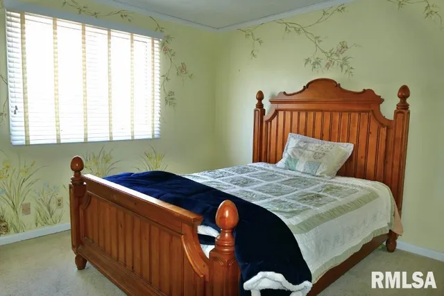 $167,900 | 3821 North Kathy Lane, Peoria, IL 61615