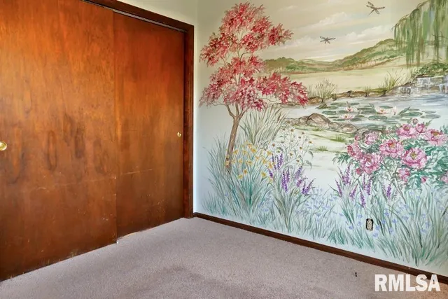 $167,900 | 3821 North Kathy Lane, Peoria, IL 61615