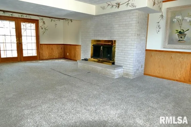 $167,900 | 3821 North Kathy Lane, Peoria, IL 61615