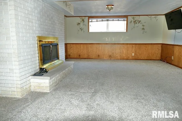 $167,900 | 3821 North Kathy Lane, Peoria, IL 61615