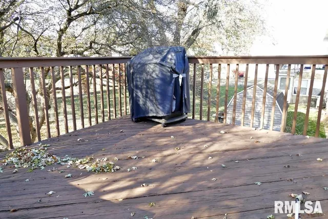 $167,900 | 3821 North Kathy Lane, Peoria, IL 61615