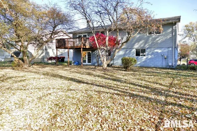 $167,900 | 3821 North Kathy Lane, Peoria, IL 61615