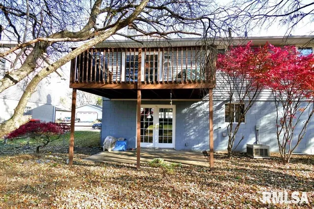 $167,900 | 3821 North Kathy Lane, Peoria, IL 61615