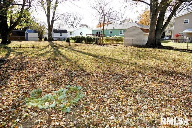 $167,900 | 3821 North Kathy Lane, Peoria, IL 61615