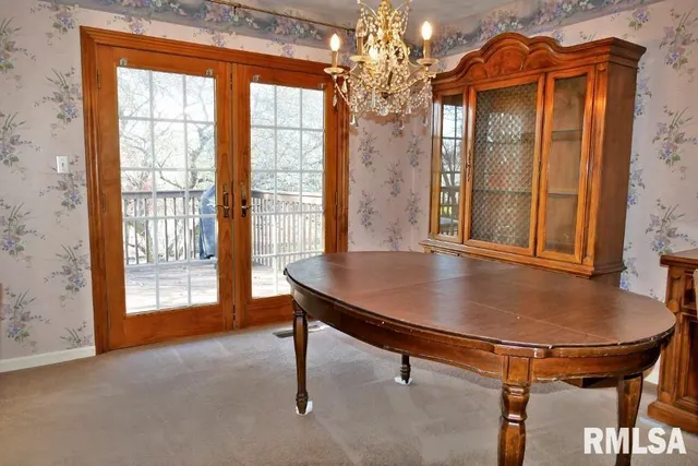 $167,900 | 3821 North Kathy Lane, Peoria, IL 61615