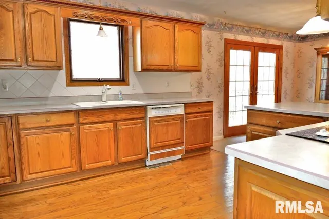 $167,900 | 3821 North Kathy Lane, Peoria, IL 61615