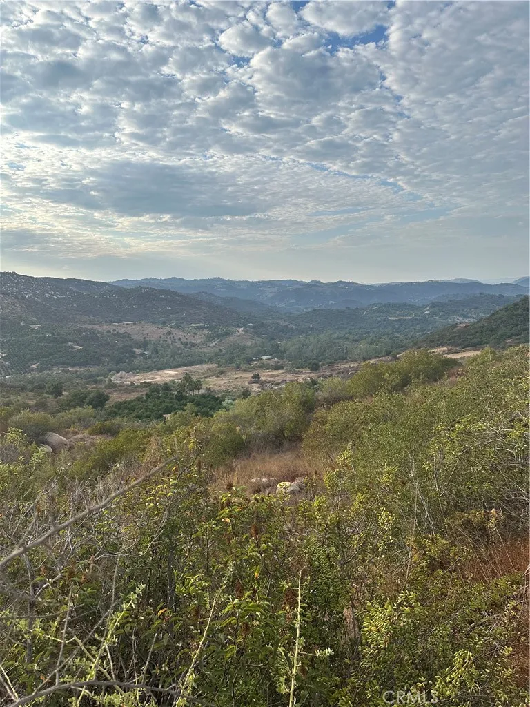 0 Vuelta Grande Road Temecula, CA 92590 - Photo 6 of 7
