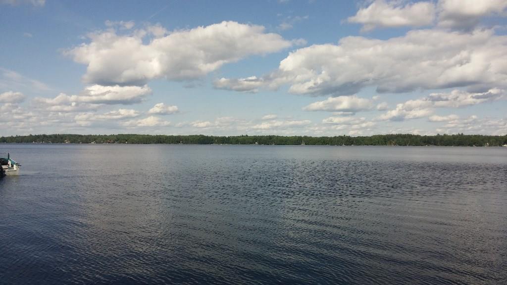 6 Togue Road Madison, ME 04950 - Photo 13 of 16 Photo