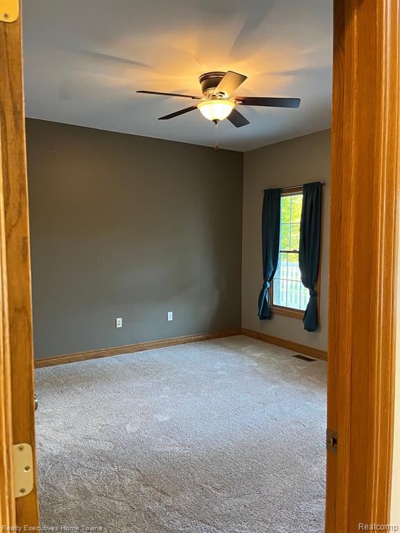 2367 Dodds Road North Branch, MI 48461 - Photo 29 of 67