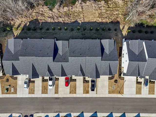 $355,000 | 5734 Cloverwood Drive, Rockvale, TN 37153