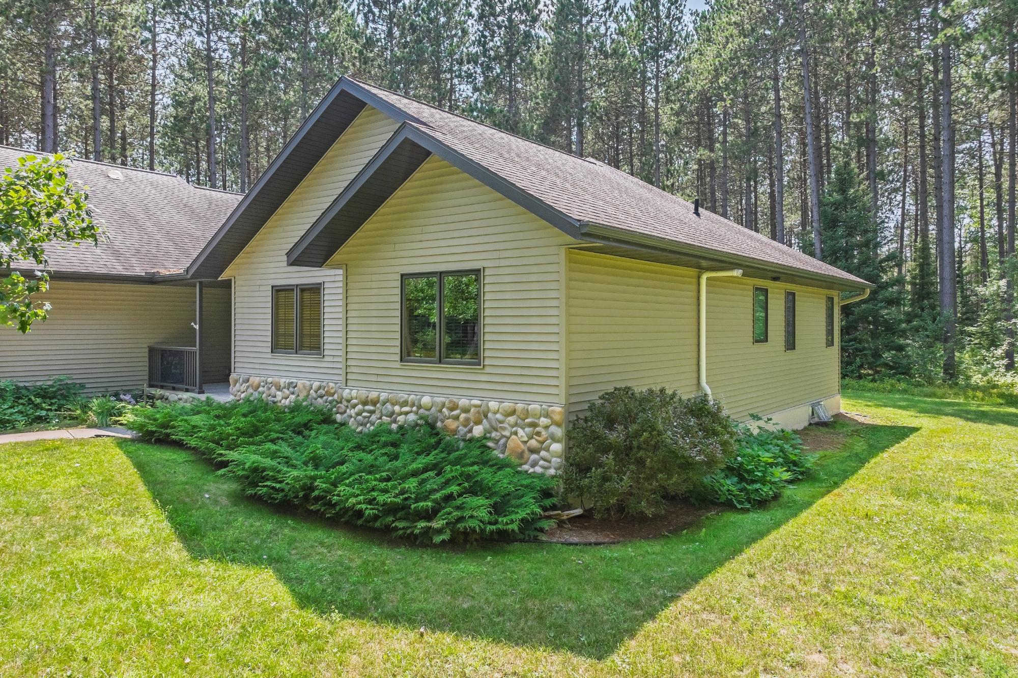 2583 Winquist Road Rhinelander, WI 54501 - Photo 39 of 44 Gallery Image 39