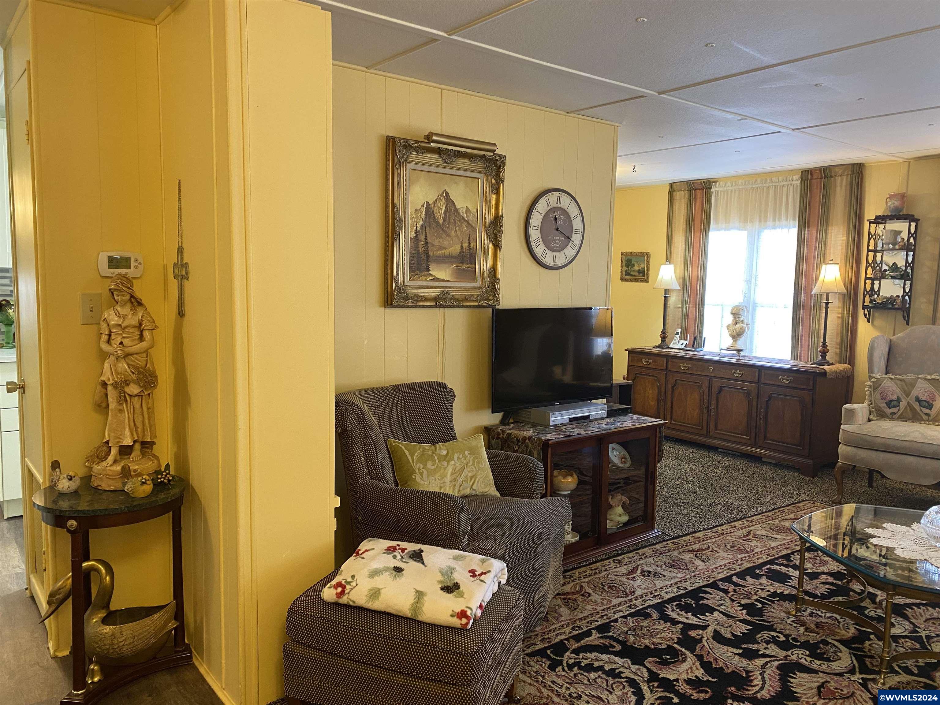 3100 Turner Road Southeast, Unit 705 Salem, OR 97302 - Photo 3 of 30 Gallery Image 3