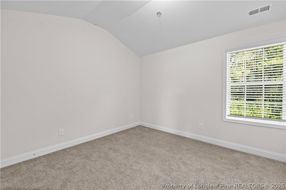 4716 Ritson Lane Fayetteville, NC 28306 - Photo 20 of 34
