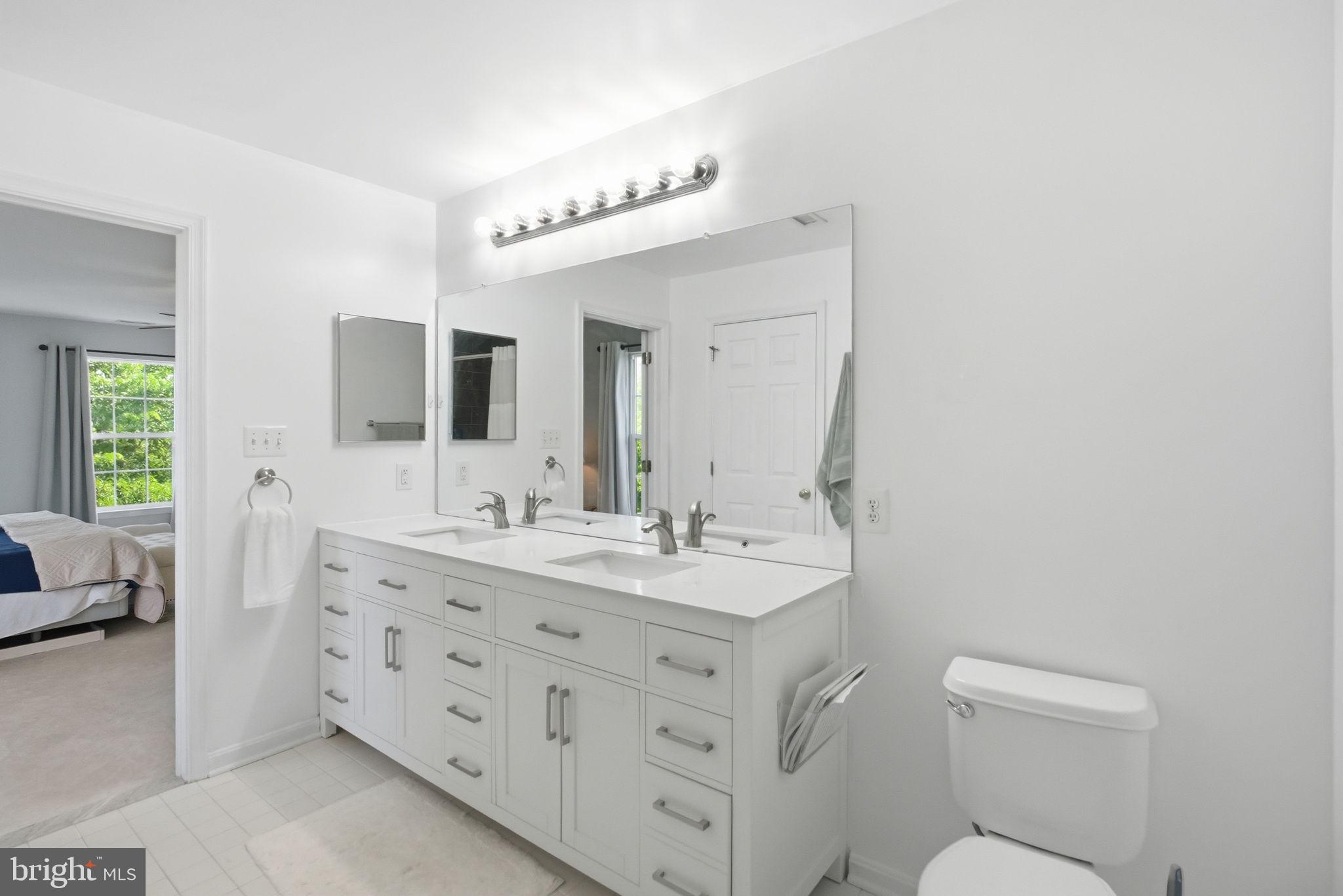 123 Riverside Lane Coatesville, PA 19320 - Photo 44 of 95