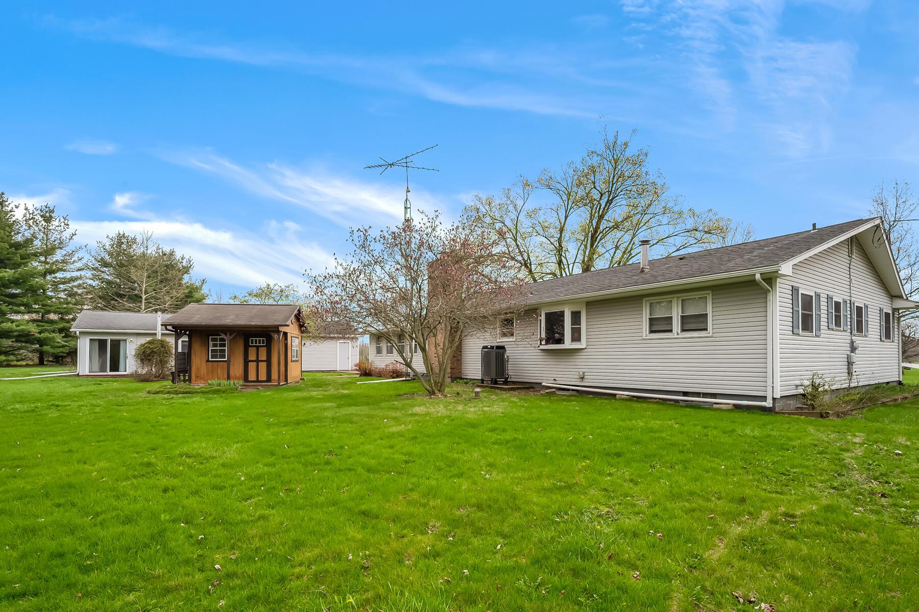3998 Larue-Prospect Road South Prospect, OH 43342 - Photo 29 of 53 9-web-or-mls-3998 Larue-Prospect Rd S-10