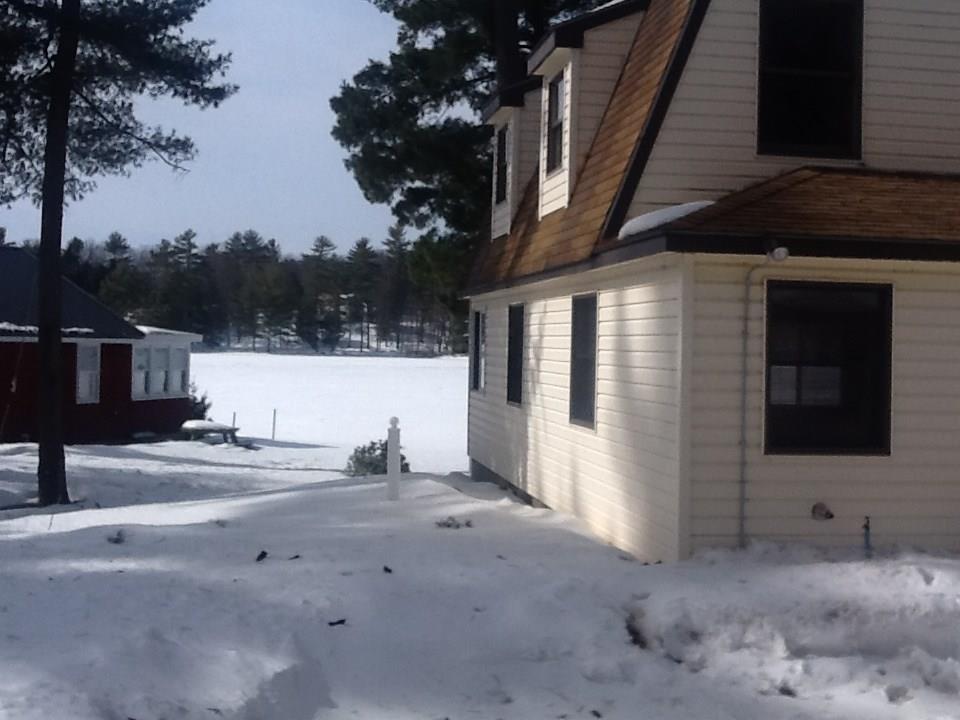 78 Brown Cove Road Windham, ME 04062 - Photo 15 of 30 Photo