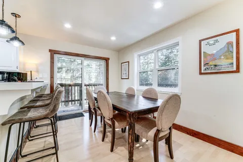 $875,000 | 11495 St Bernard Drive, Truckee, CA 96161