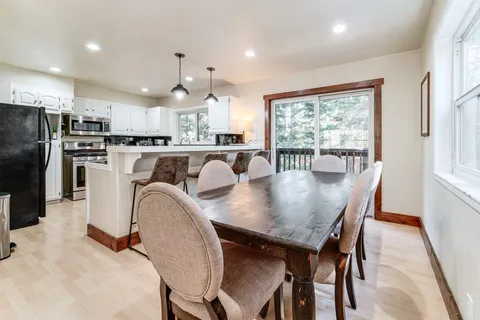 $875,000 | 11495 St Bernard Drive, Truckee, CA 96161