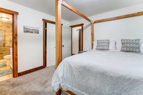 $875,000 | 11495 St Bernard Drive, Truckee, CA 96161