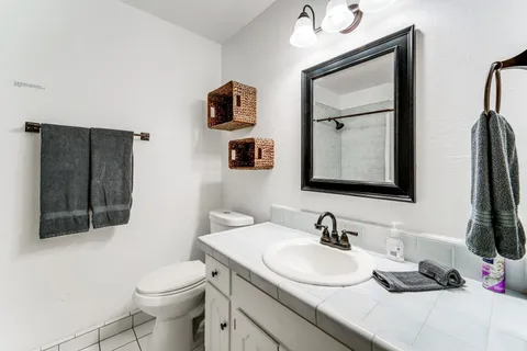 $875,000 | 11495 St Bernard Drive, Truckee, CA 96161