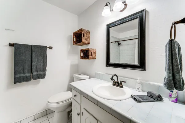 $949,900 | 11495 St Bernard Drive, Truckee, CA 96161