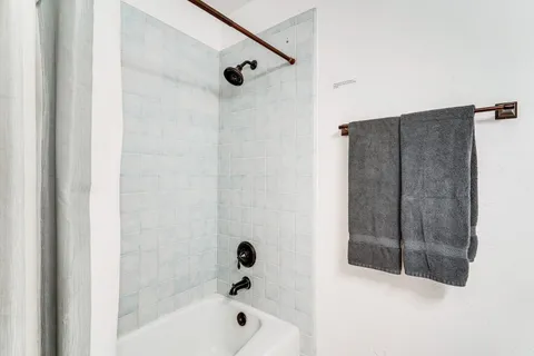 $875,000 | 11495 St Bernard Drive, Truckee, CA 96161