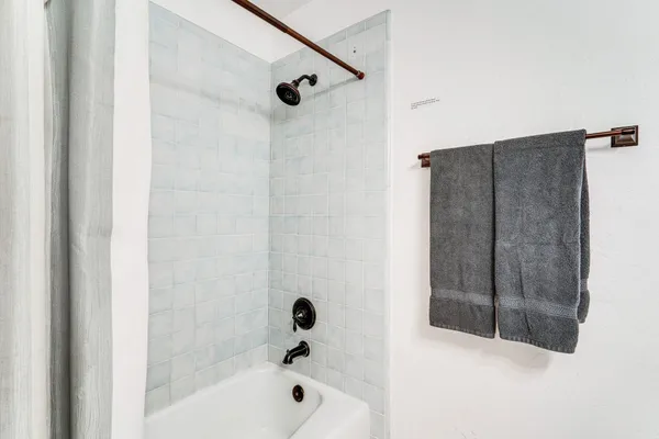 $949,900 | 11495 St Bernard Drive, Truckee, CA 96161