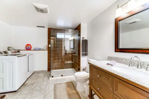 $875,000 | 11495 St Bernard Drive, Truckee, CA 96161